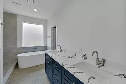 939 Lake View Drive, Montgomery, TX 77356 - Photo 19