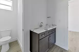 939 Lake View Dr, Montgomery, TX 77356 - Photo 25