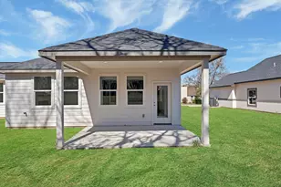 939 Lake View Dr, Montgomery, TX 77356 - Photo 33