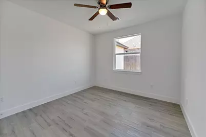 939 Lake View Drive, Montgomery, TX 77356 - Photo 23