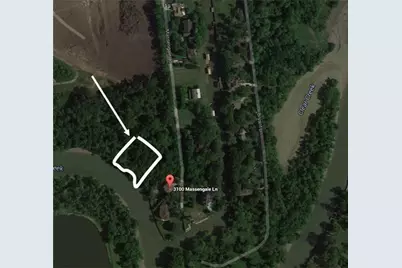 0 Riverside Drive, Webster, TX 77598 - Photo 3