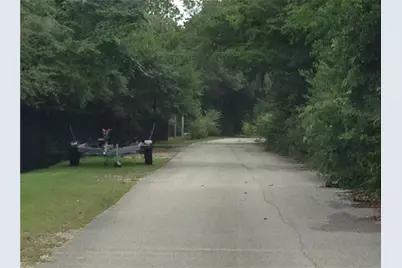 0 Riverside Drive, Webster, TX 77598 - Photo 5