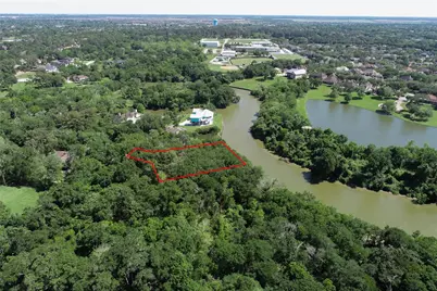 0 Riverside Drive, Webster, TX 77598 - Photo 7