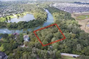 0 Riverside Dr, Webster, TX 77598 - Photo 1