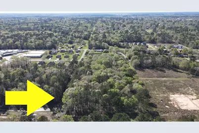 000 Culberson Street, Cleveland, TX 77327 - Photo 5