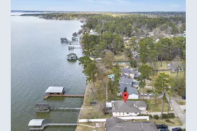 2159 Silver Moon Trail, Crosby, TX 77532 - Photo 39