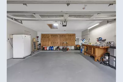 2159 Silver Moon Trail, Crosby, TX 77532 - Photo 43