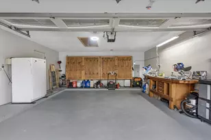 2159 Silver Moon Trail, Crosby, TX 77532 - Photo 43