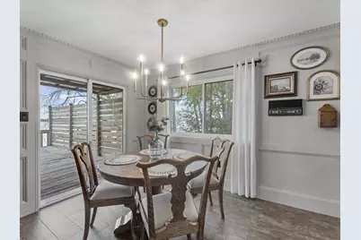 2159 Silver Moon Trail, Crosby, TX 77532 - Photo 11