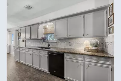 2159 Silver Moon Trail, Crosby, TX 77532 - Photo 17