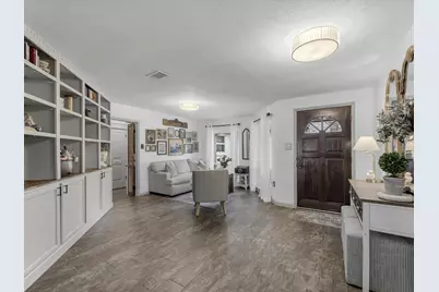 2159 Silver Moon Trail, Crosby, TX 77532 - Photo 5