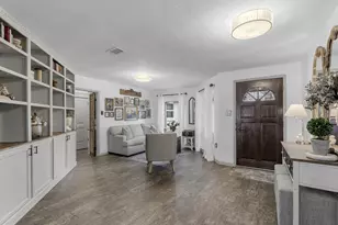 2159 Silver Moon Trail, Crosby, TX 77532 - Photo 5