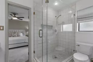 2159 Silver Moon Trail, Crosby, TX 77532 - Photo 23