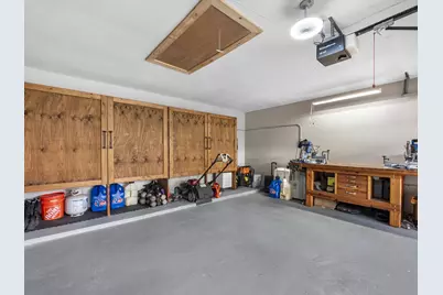 2159 Silver Moon Trail, Crosby, TX 77532 - Photo 41