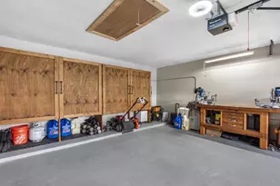 2159 Silver Moon Trail, Crosby, TX 77532 - Photo 41