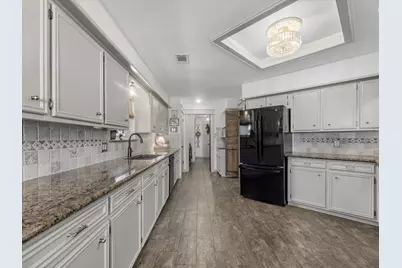 2159 Silver Moon Trail, Crosby, TX 77532 - Photo 13