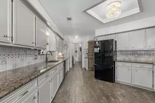 2159 Silver Moon Trail, Crosby, TX 77532 - Photo 13