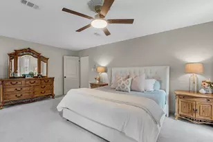 2159 Silver Moon Trail, Crosby, TX 77532 - Photo 21