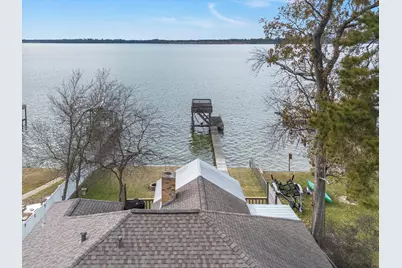 2159 Silver Moon Trail, Crosby, TX 77532 - Photo 37