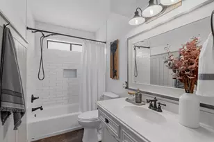 2159 Silver Moon Trail, Crosby, TX 77532 - Photo 25