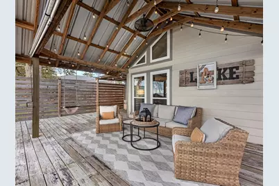 2159 Silver Moon Trail, Crosby, TX 77532 - Photo 31