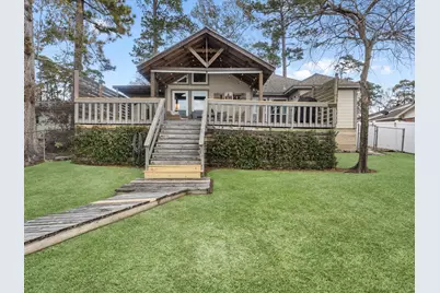 2159 Silver Moon Trail, Crosby, TX 77532 - Photo 29