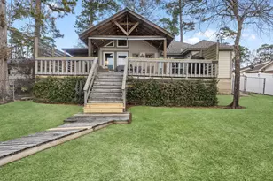 2159 Silver Moon Trail, Crosby, TX 77532 - Photo 29