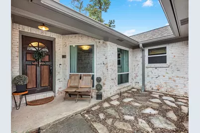 2159 Silver Moon Trail, Crosby, TX 77532 - Photo 3
