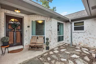 2159 Silver Moon Trail, Crosby, TX 77532 - Photo 3