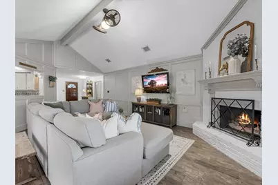 2159 Silver Moon Trail, Crosby, TX 77532 - Photo 9