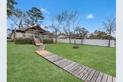 2159 Silver Moon Trail, Crosby, TX 77532 - Photo 33