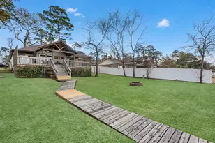 2159 Silver Moon Trail, Crosby, TX 77532 - Photo 33