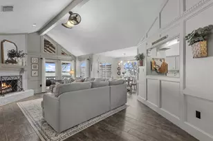 2159 Silver Moon Trail, Crosby, TX 77532 - Photo 7