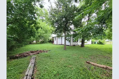 4403 New Orleans, Houston, TX 77020 - Photo 9