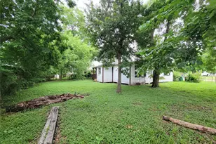 4403 New Orleans, Houston, TX 77020 - Photo 9