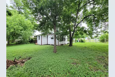 4403 New Orleans, Houston, TX 77020 - Photo 5