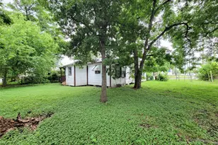 4403 New Orleans, Houston, TX 77020 - Photo 5