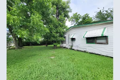 4403 New Orleans, Houston, TX 77020 - Photo 3