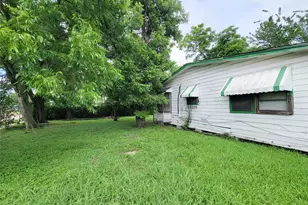 4403 New Orleans, Houston, TX 77020 - Photo 3