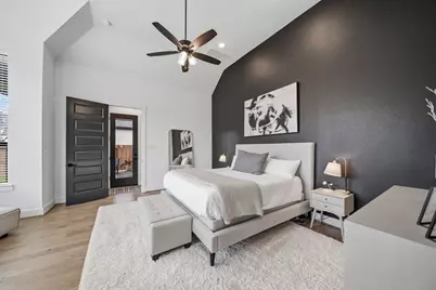 2523 Tradewind Pass Drive, Missouri City, TX 77459 - Photo 21
