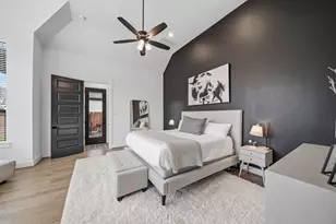 2523 Tradewind Pass Dr, Missouri City, TX 77459 - Photo 21
