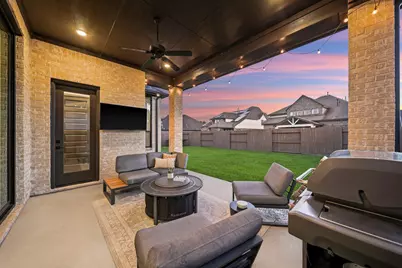 2523 Tradewind Pass Drive, Missouri City, TX 77459 - Photo 41