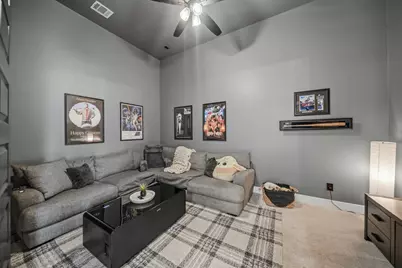 2523 Tradewind Pass Drive, Missouri City, TX 77459 - Photo 31