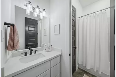 2523 Tradewind Pass Drive, Missouri City, TX 77459 - Photo 37