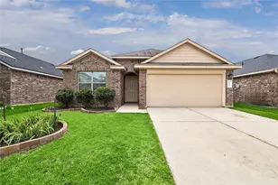 16522 Silla Ridge Ct, Houston, TX 77049 - Photo 1