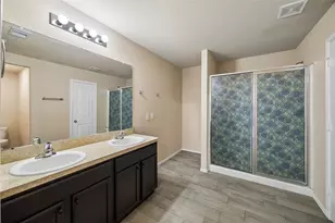 16522 Silla Ridge Ct, Houston, TX 77049 - Photo 13
