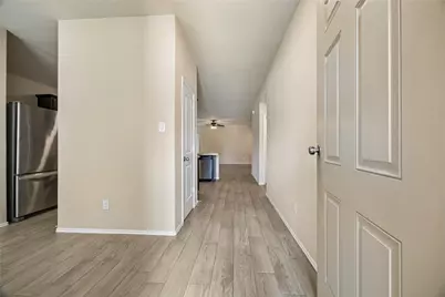 16522 Silla Ridge Court, Houston, TX 77049 - Photo 3
