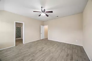 16522 Silla Ridge Ct, Houston, TX 77049 - Photo 11