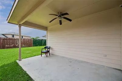 16522 Silla Ridge Court, Houston, TX 77049 - Photo 15