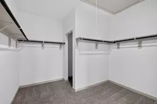 14407 Sweetwater Dr, Baytown, TX 77523 - Photo 13